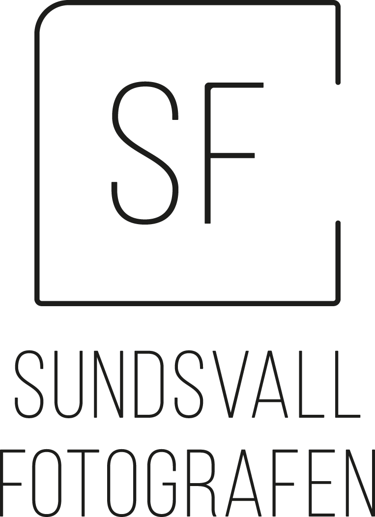 logga svart